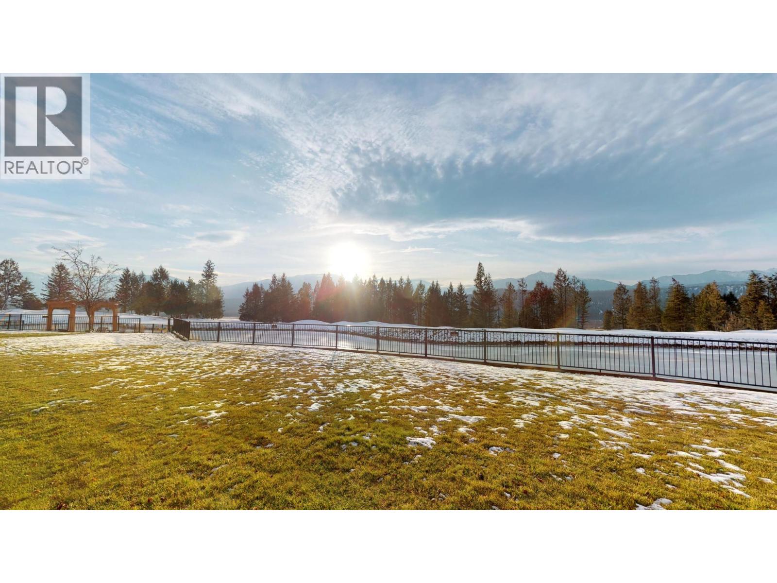 400 Bighorn Boulevard Unit# 415 Q, Radium Hot Springs, British Columbia  V0A 1M0 - Photo 9 - 10371574