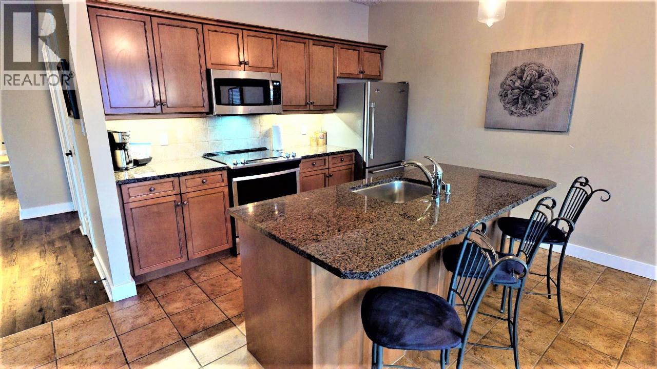 400 Bighorn Boulevard Unit# 416 D, Radium Hot Springs, British Columbia  V0A 1M0 - Photo 13 - 10371616