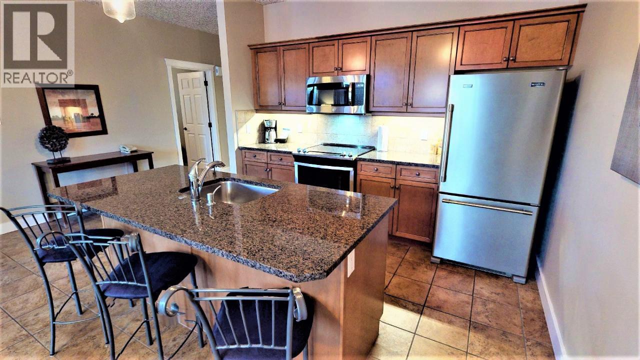 400 Bighorn Boulevard Unit# 416 D, Radium Hot Springs, British Columbia  V0A 1M0 - Photo 14 - 10371616