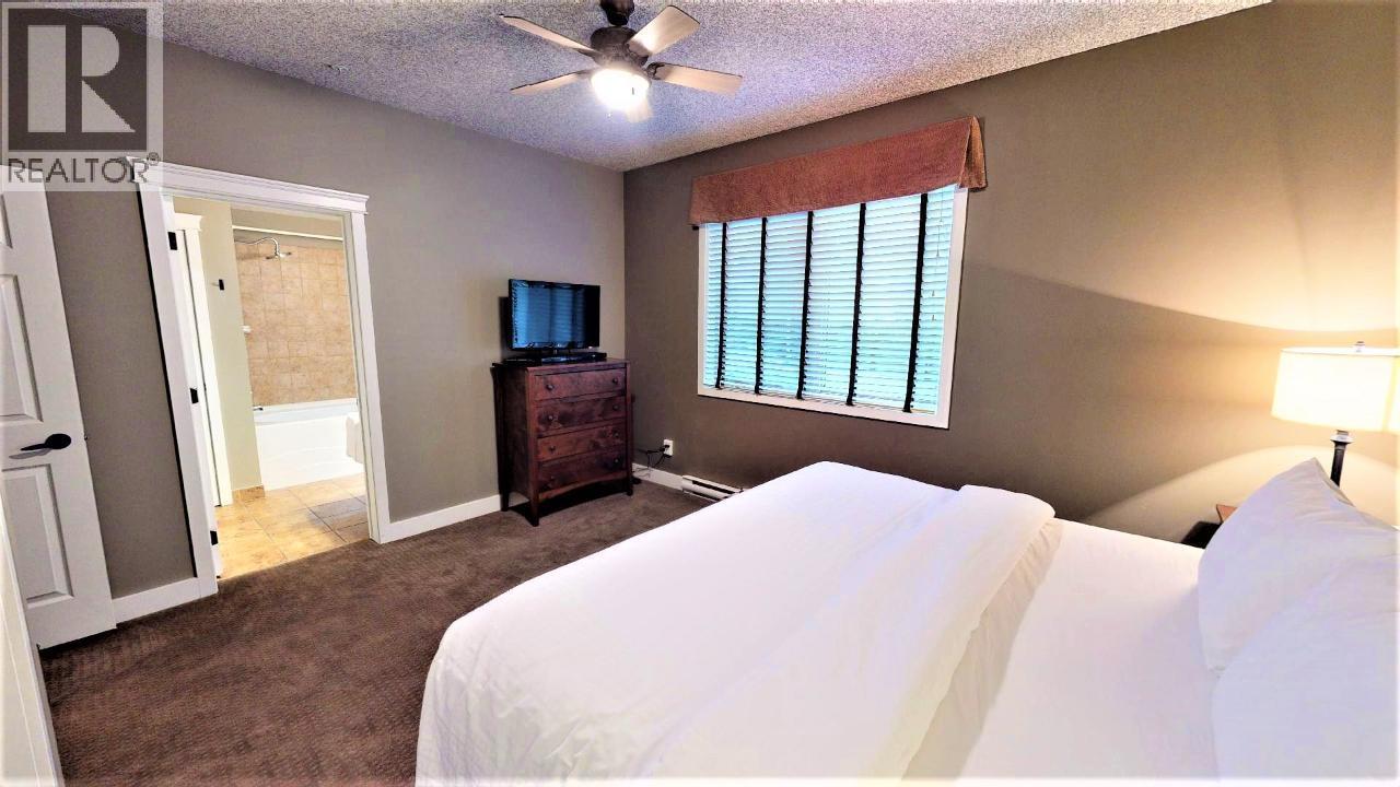 400 Bighorn Boulevard Unit# 416 D, Radium Hot Springs, British Columbia  V0A 1M0 - Photo 20 - 10371616