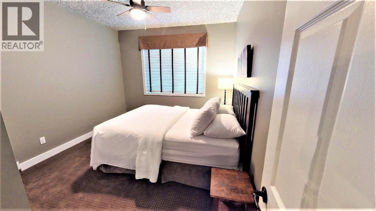 400 Bighorn Boulevard Unit# 416 D, Radium Hot Springs, British Columbia  V0A 1M0 - Photo 24 - 10371616