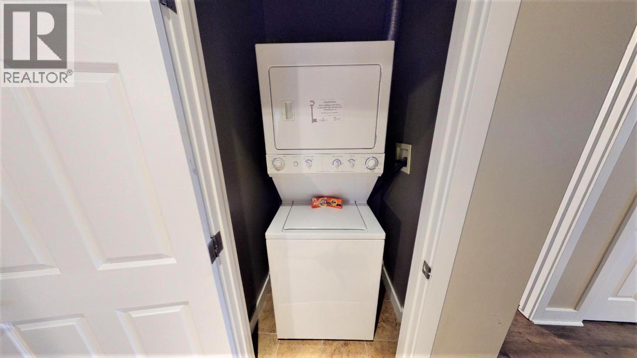 400 Bighorn Boulevard Unit# 416 D, Radium Hot Springs, British Columbia  V0A 1M0 - Photo 39 - 10371616