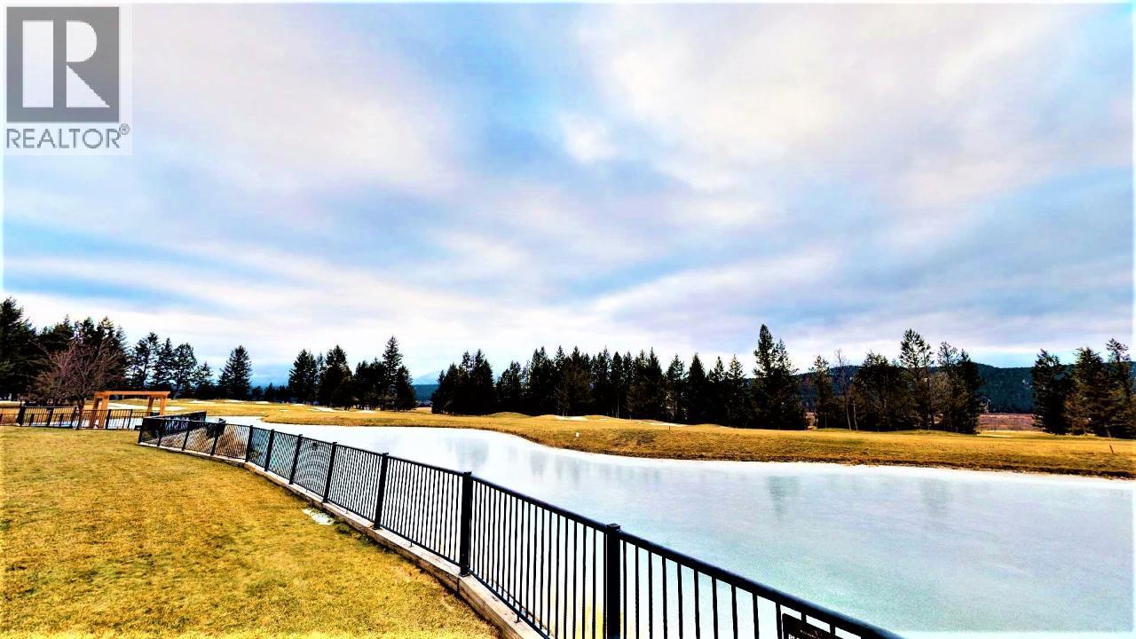 400 Bighorn Boulevard Unit# 416 D, Radium Hot Springs, British Columbia  V0A 1M0 - Photo 45 - 10371616