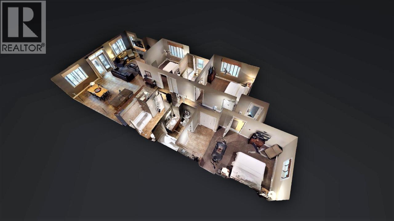 400 Bighorn Boulevard Unit# 416 D, Radium Hot Springs, British Columbia  V0A 1M0 - Photo 47 - 10371616