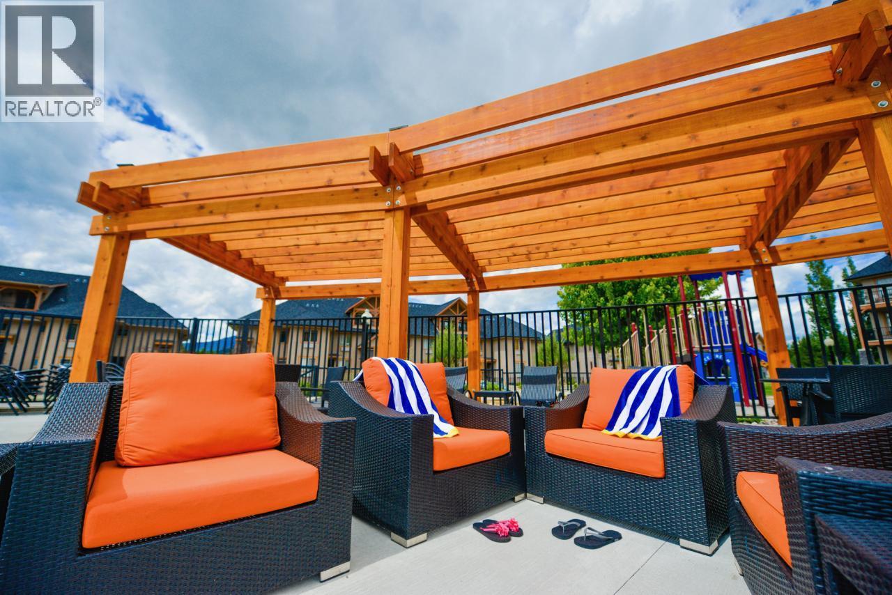 400 Bighorn Boulevard Unit# 416 D, Radium Hot Springs, British Columbia  V0A 1M0 - Photo 54 - 10371616