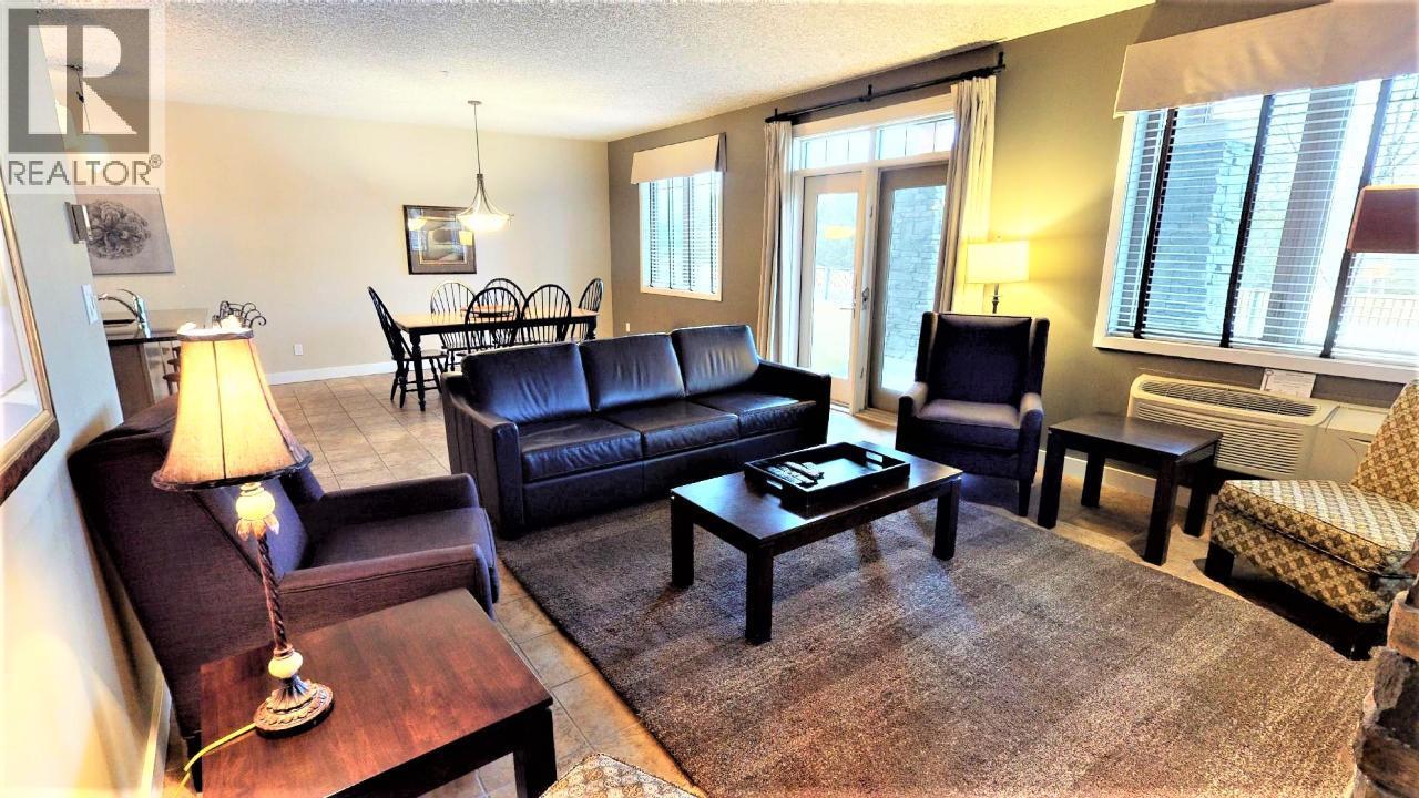 400 Bighorn Boulevard Unit# 416 D, Radium Hot Springs, British Columbia  V0A 1M0 - Photo 6 - 10371616