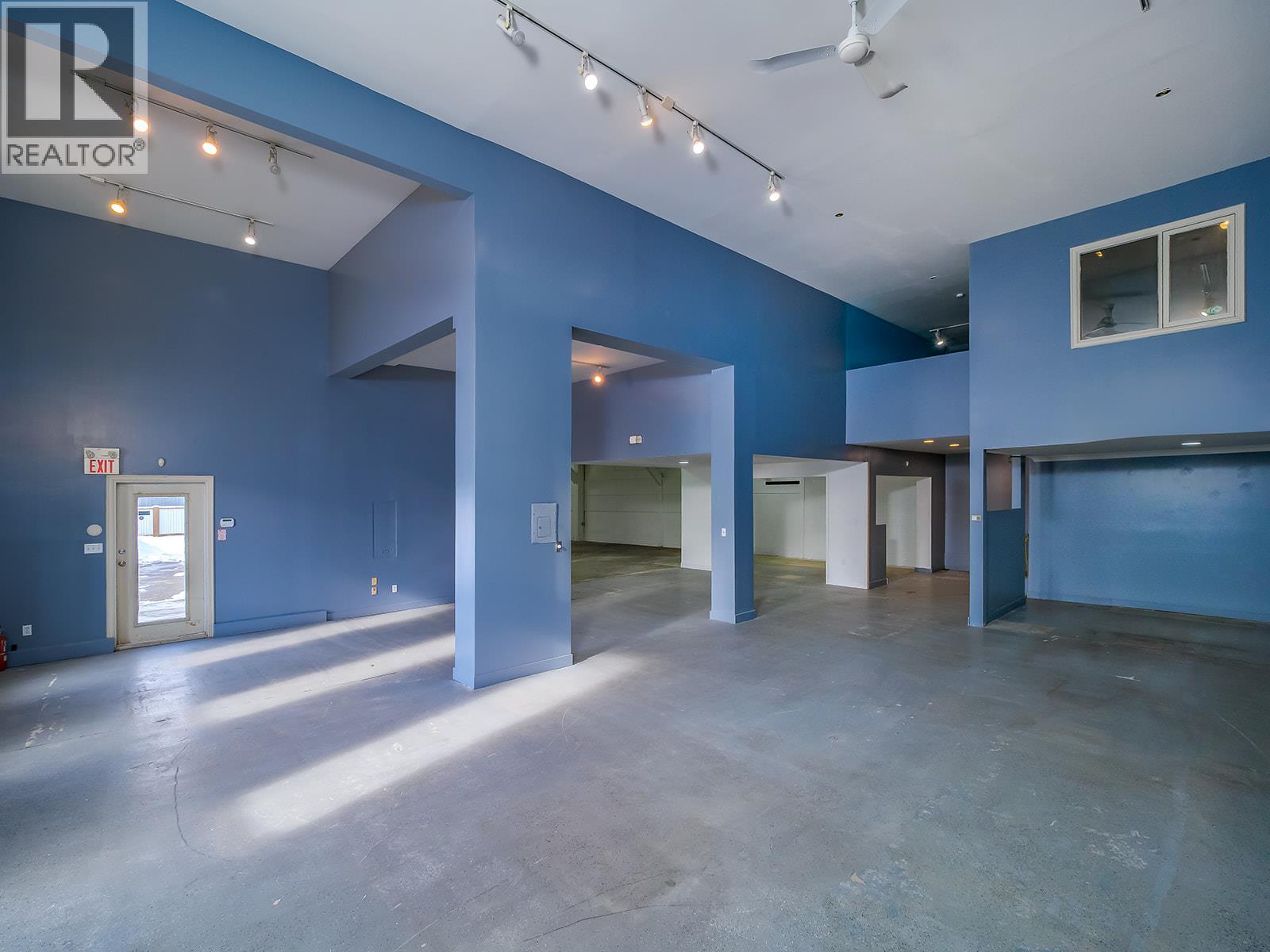 907 10th Street N, Golden, British Columbia  V0A 1H0 - Photo 10 - 10371904