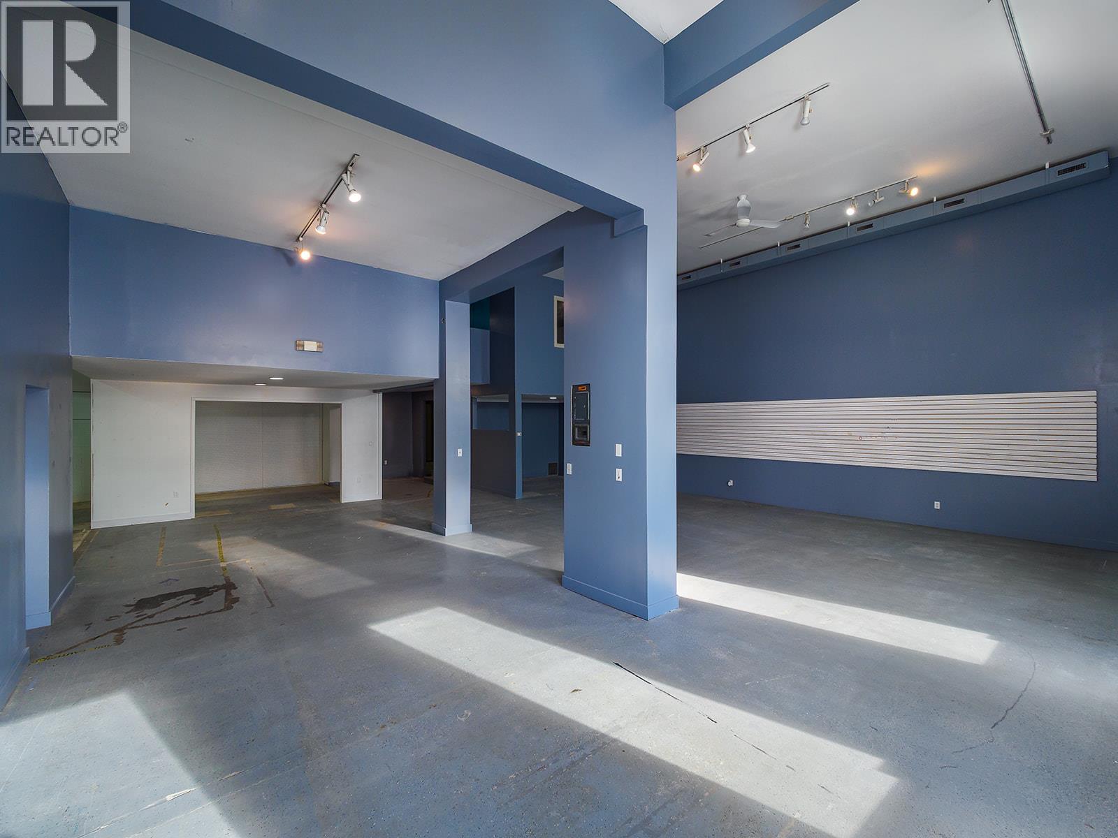 907 10th Street N, Golden, British Columbia  V0A 1H0 - Photo 11 - 10371904