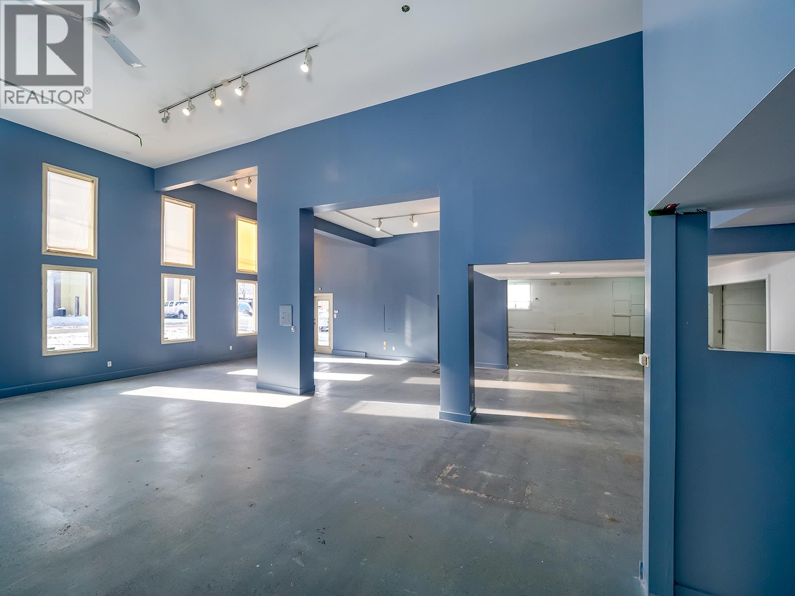 907 10th Street N, Golden, British Columbia  V0A 1H0 - Photo 12 - 10371904