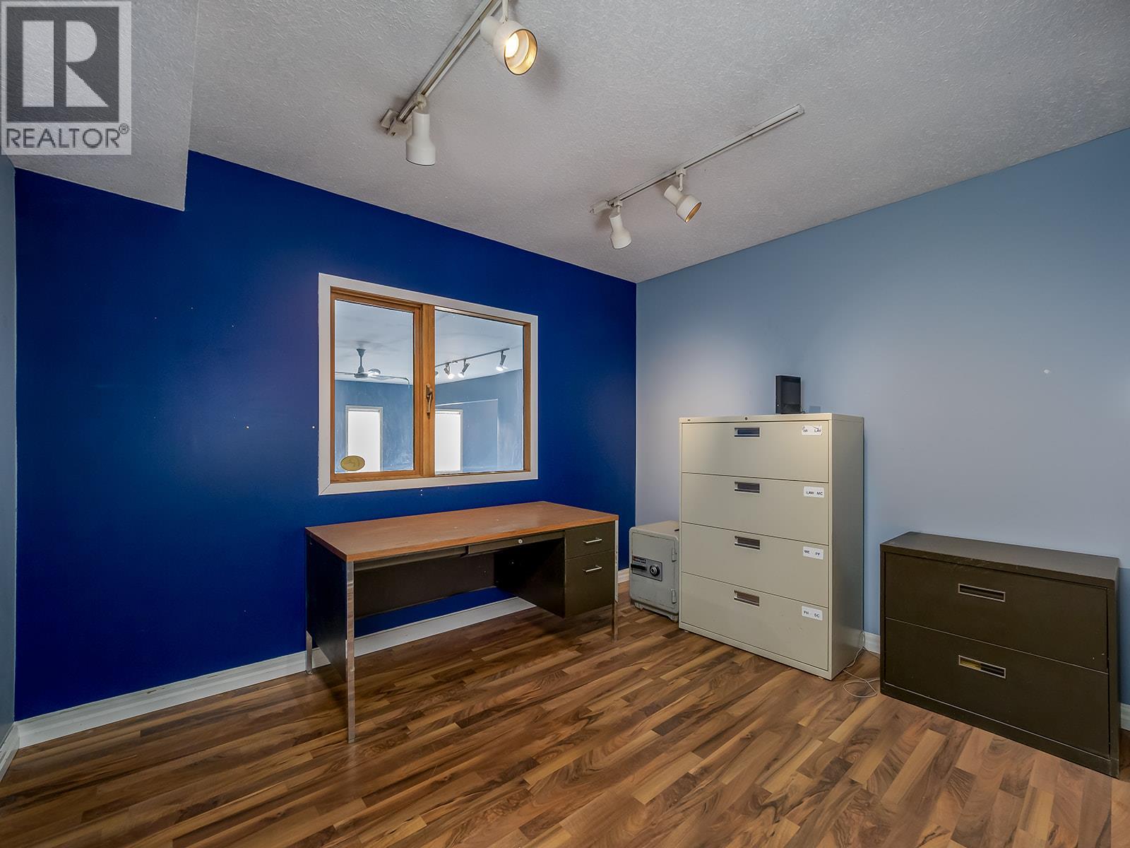 907 10th Street N, Golden, British Columbia  V0A 1H0 - Photo 14 - 10371904