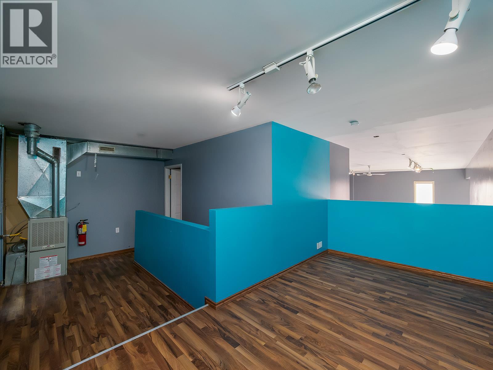 907 10th Street N, Golden, British Columbia  V0A 1H0 - Photo 15 - 10371904