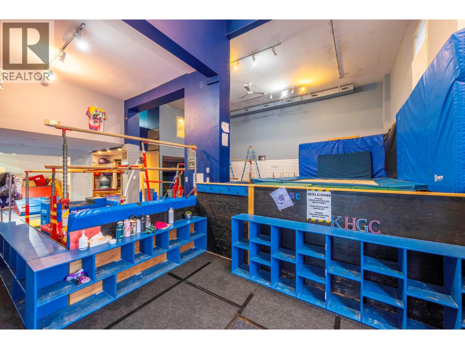 907 10th Street N, Golden, British Columbia  V0A 1H0 - Photo 7 - 10371904