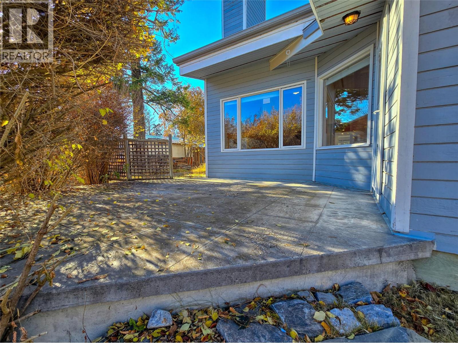 402 12th Avenue, Invermere, British Columbia  V0A 1K0 - Photo 12 - 10371907