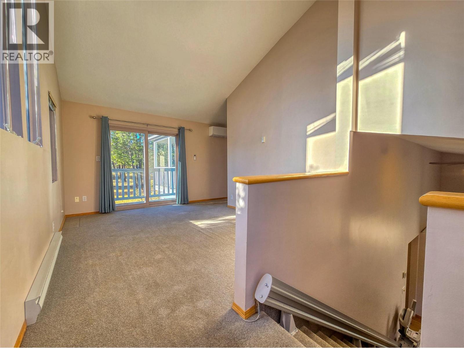 402 12th Avenue, Invermere, British Columbia  V0A 1K0 - Photo 22 - 10371907