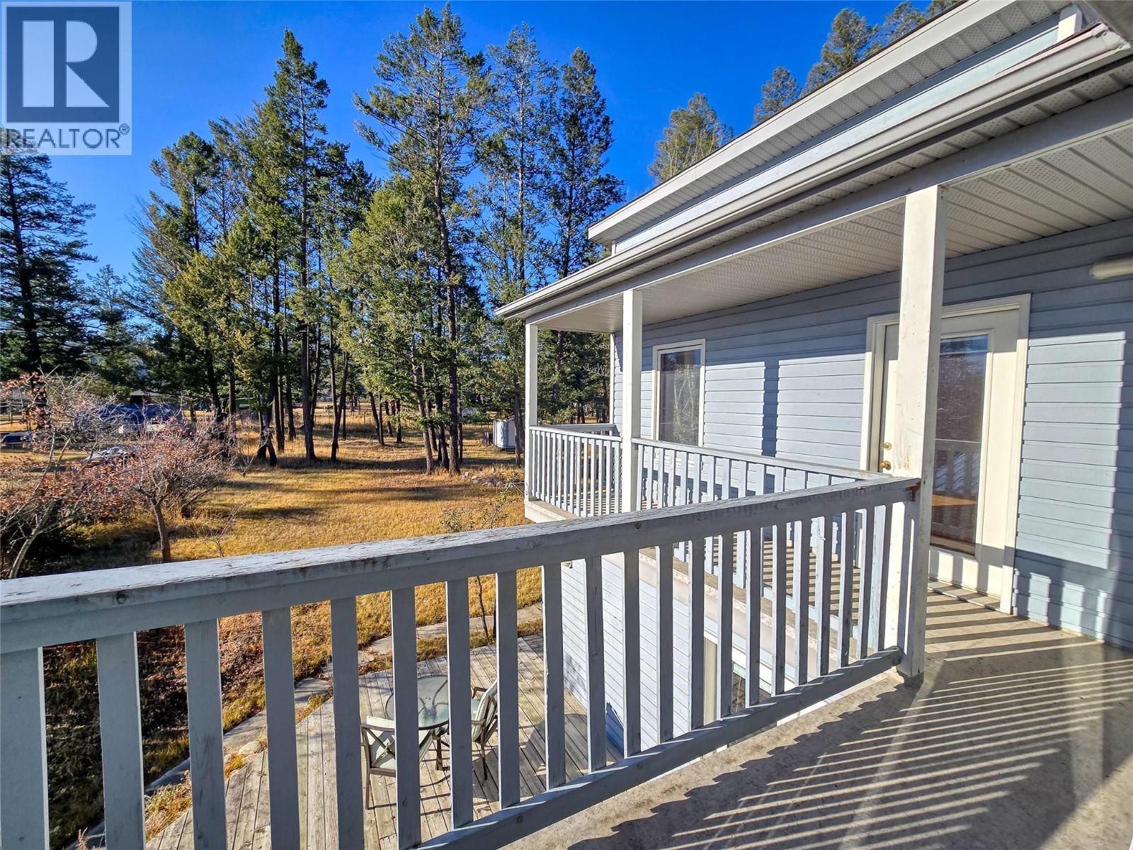 402 12th Avenue, Invermere, British Columbia  V0A 1K0 - Photo 24 - 10371907