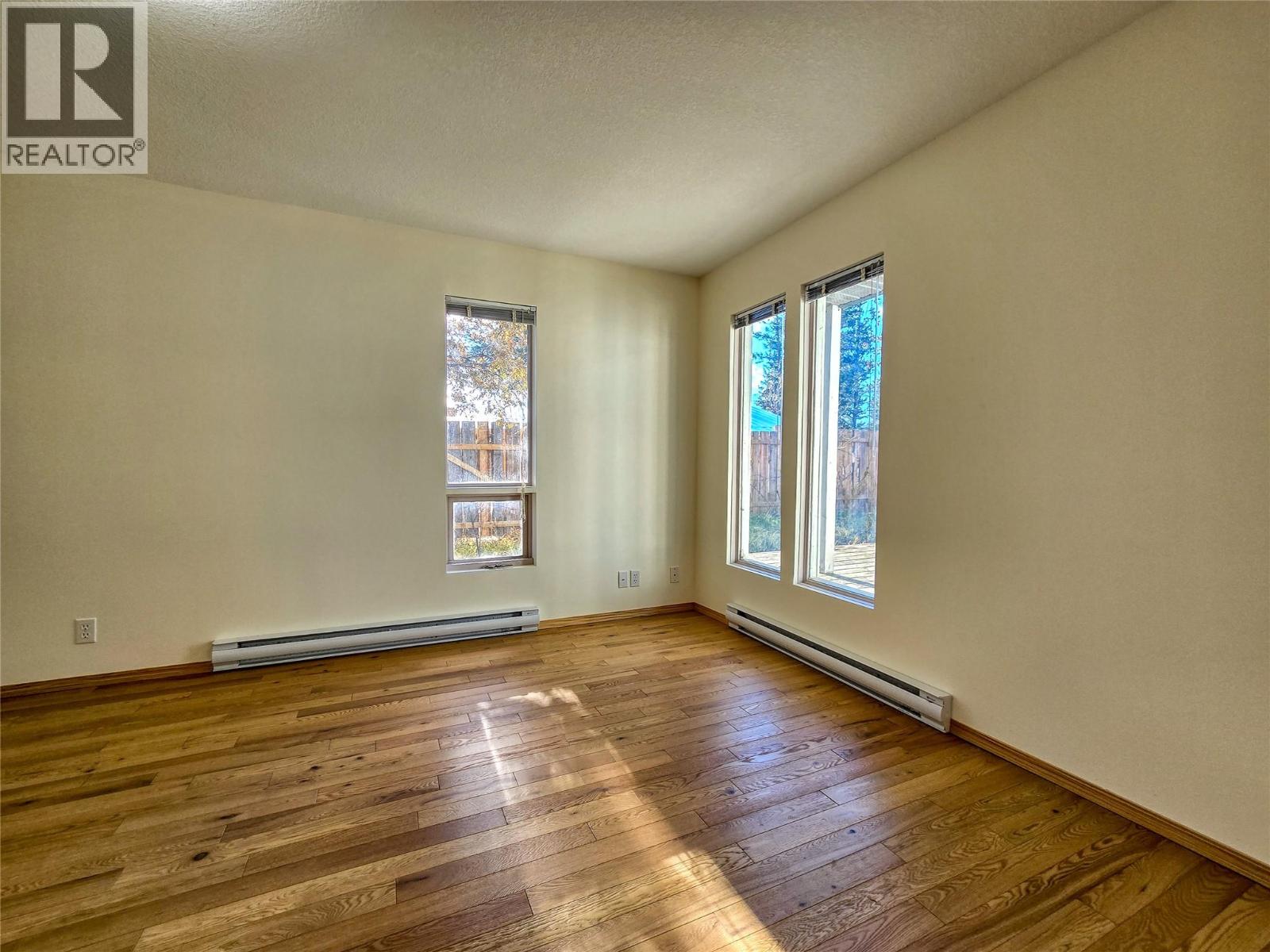 402 12th Avenue, Invermere, British Columbia  V0A 1K0 - Photo 38 - 10371907