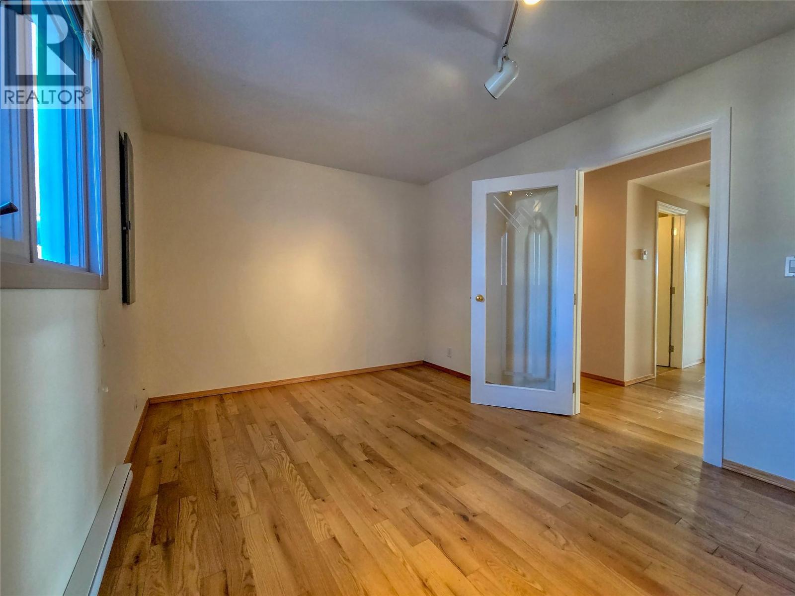 402 12th Avenue, Invermere, British Columbia  V0A 1K0 - Photo 40 - 10371907