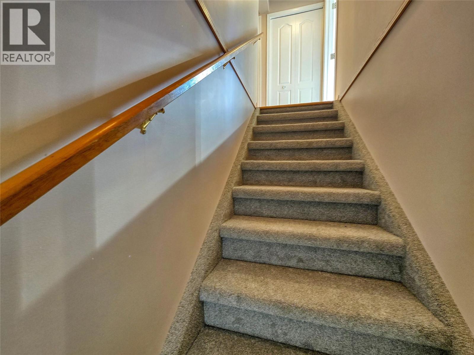 402 12th Avenue, Invermere, British Columbia  V0A 1K0 - Photo 43 - 10371907