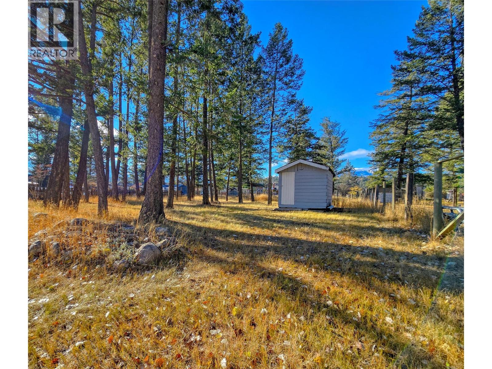 402 12th Avenue, Invermere, British Columbia  V0A 1K0 - Photo 51 - 10371907