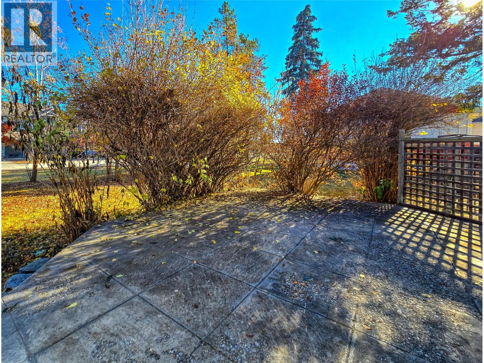 402 12th Avenue, Invermere, British Columbia  V0A 1K0 - Photo 59 - 10371907