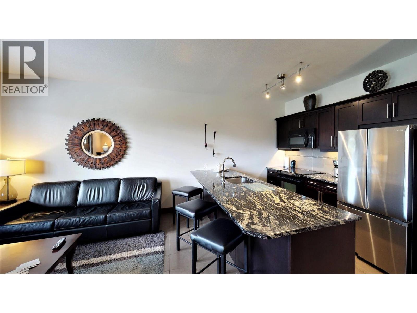 700 Bighorn Boulevard Unit# 725 I1, Radium Hot Springs, British Columbia  V0A 1M0 - Photo 12 - 10372000