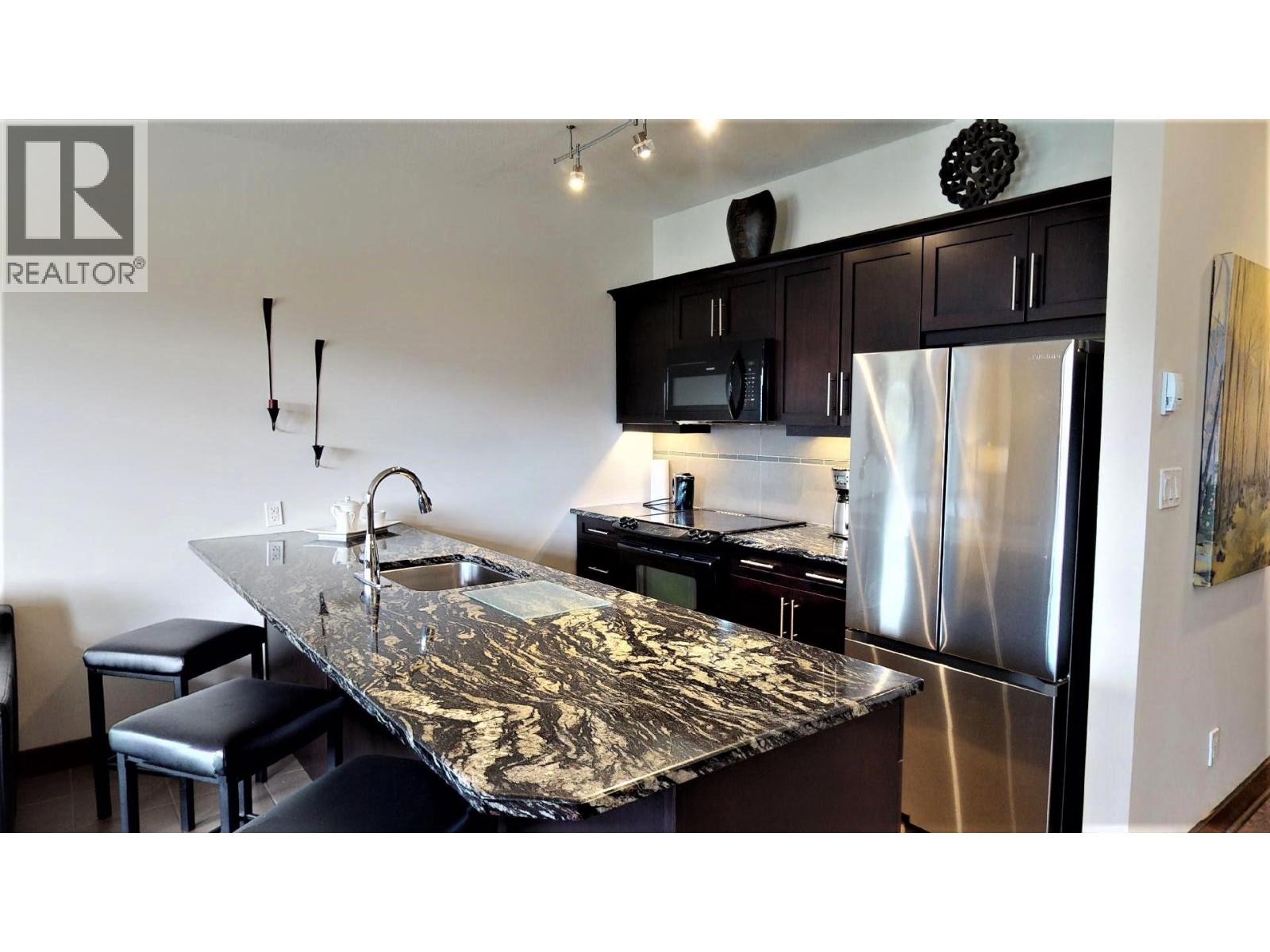 700 Bighorn Boulevard Unit# 725 I1, Radium Hot Springs, British Columbia  V0A 1M0 - Photo 13 - 10372000