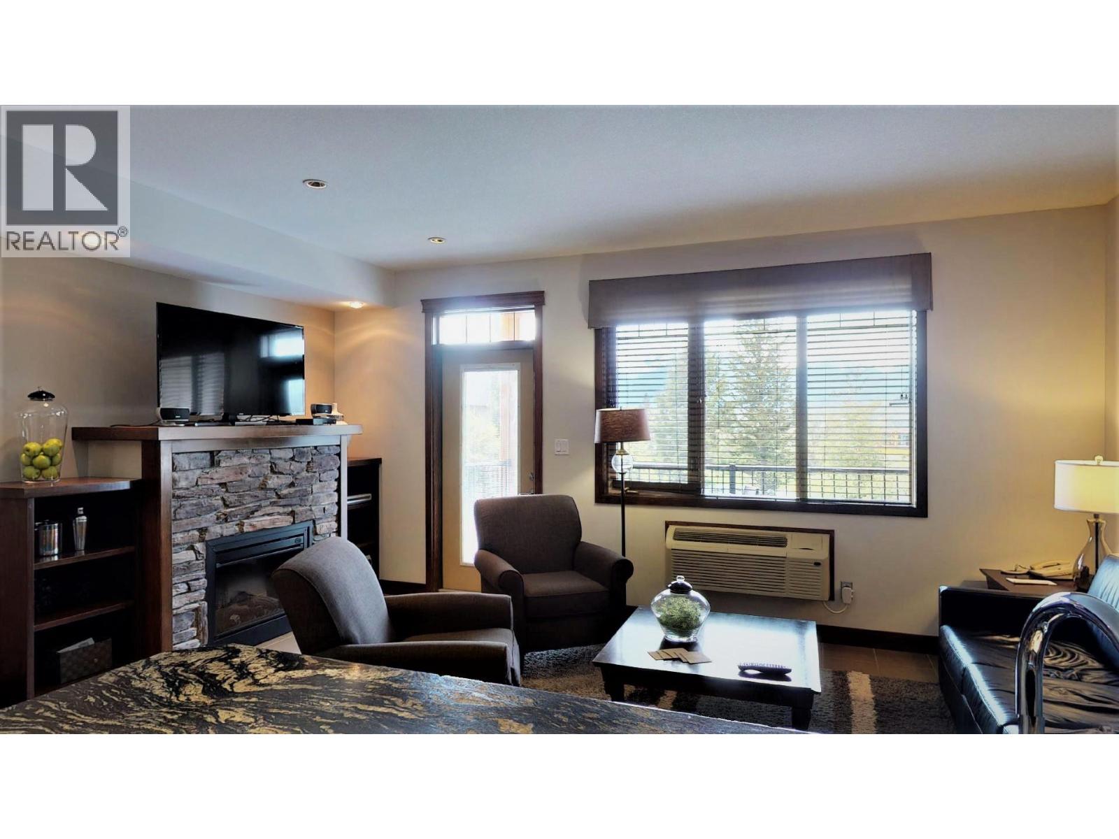 700 Bighorn Boulevard Unit# 725 I1, Radium Hot Springs, British Columbia  V0A 1M0 - Photo 14 - 10372000