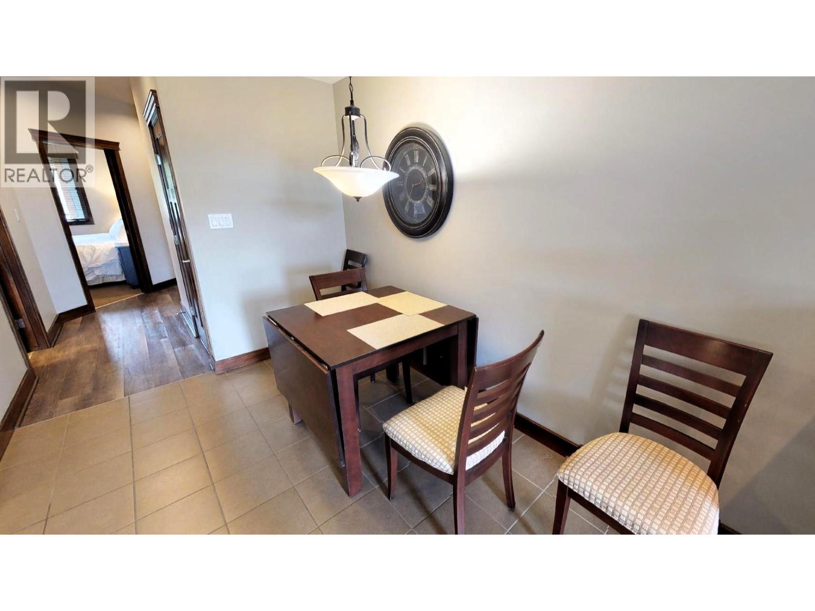 700 Bighorn Boulevard Unit# 725 I1, Radium Hot Springs, British Columbia  V0A 1M0 - Photo 16 - 10372000