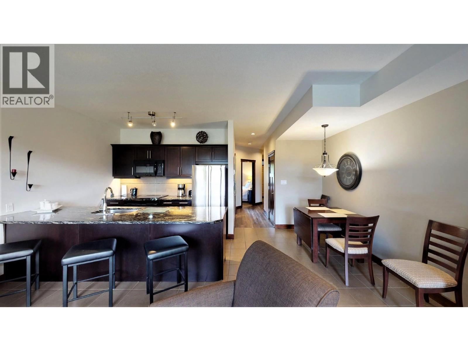 700 Bighorn Boulevard Unit# 725 I1, Radium Hot Springs, British Columbia  V0A 1M0 - Photo 17 - 10372000