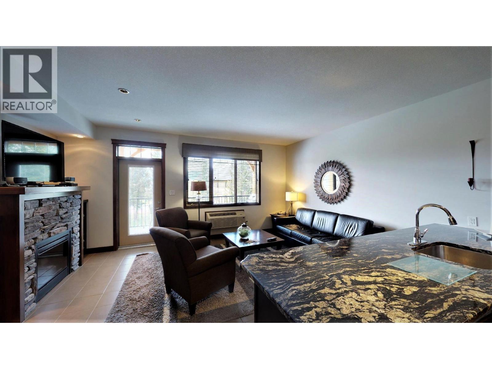 700 Bighorn Boulevard Unit# 725 I1, Radium Hot Springs, British Columbia  V0A 1M0 - Photo 19 - 10372000