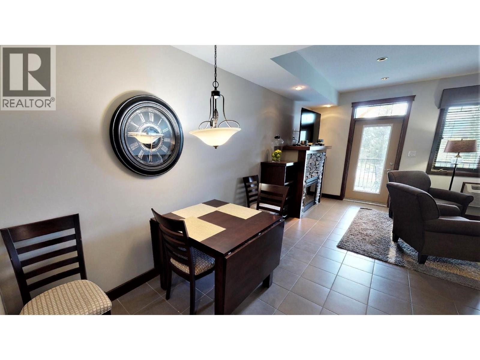 700 Bighorn Boulevard Unit# 725 I1, Radium Hot Springs, British Columbia  V0A 1M0 - Photo 20 - 10372000