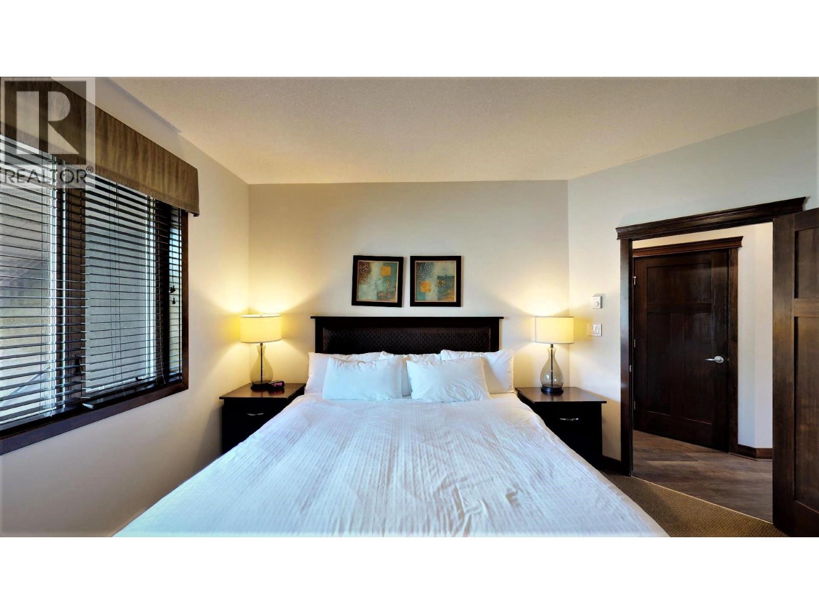 700 Bighorn Boulevard Unit# 725 I1, Radium Hot Springs, British Columbia  V0A 1M0 - Photo 24 - 10372000