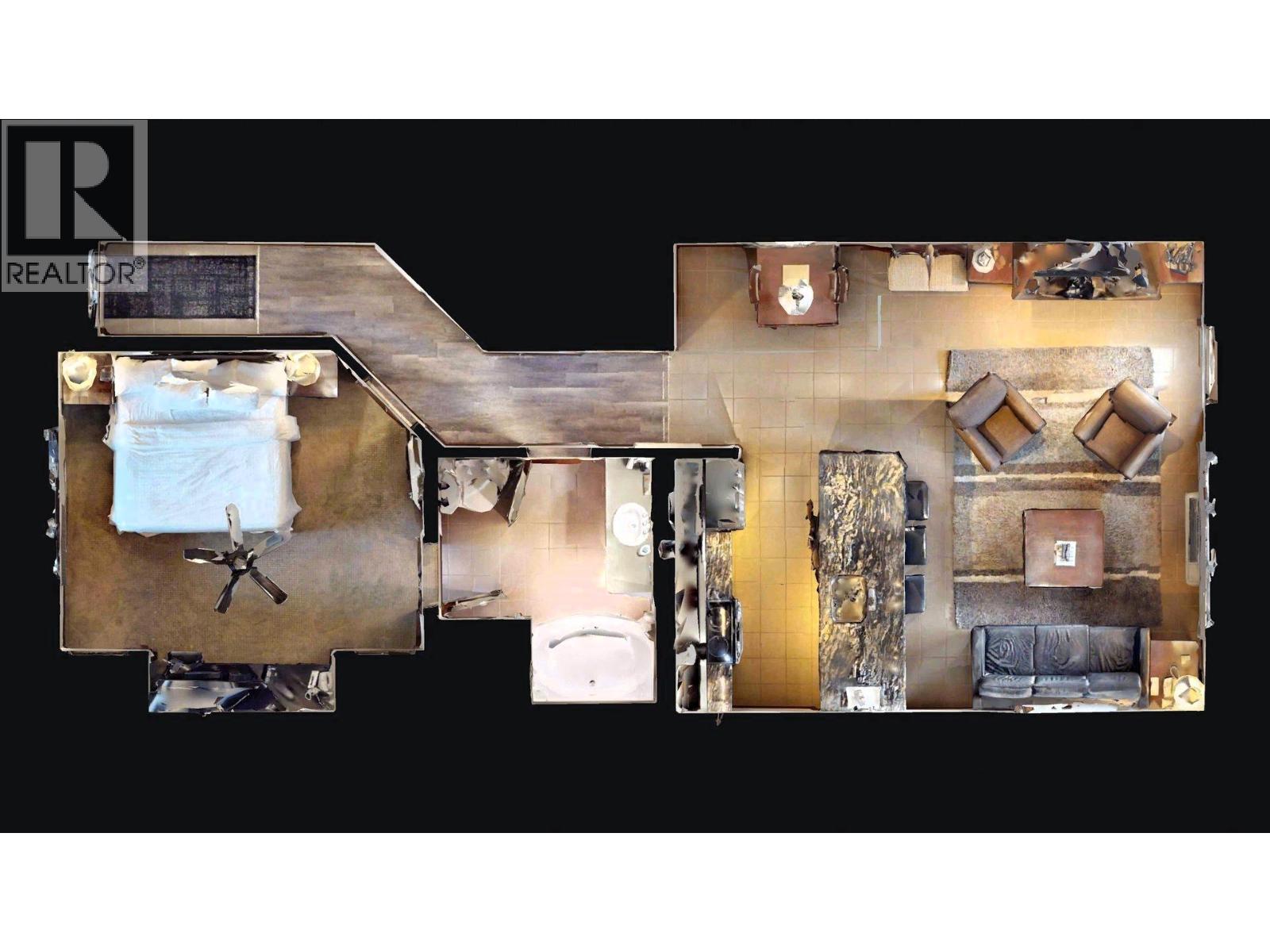 700 Bighorn Boulevard Unit# 725 I1, Radium Hot Springs, British Columbia  V0A 1M0 - Photo 30 - 10372000