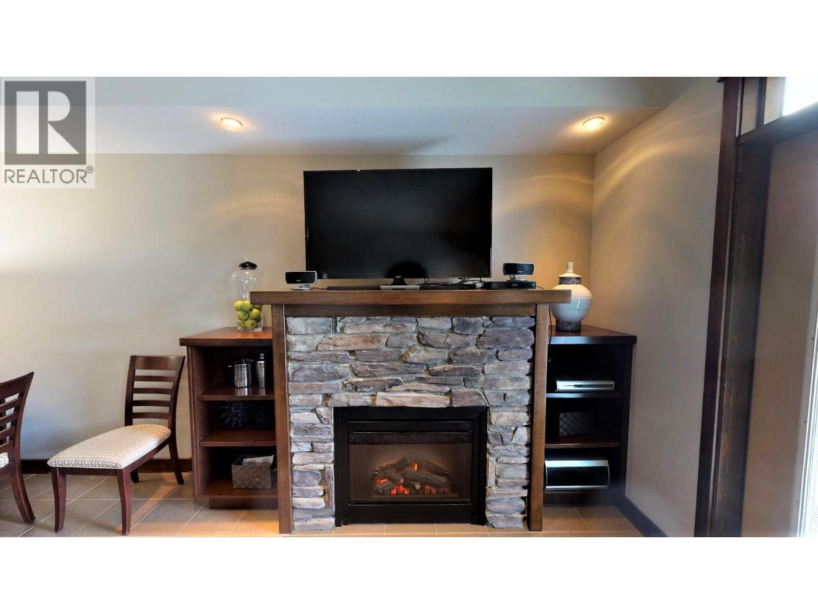 700 Bighorn Boulevard Unit# 725 I1, Radium Hot Springs, British Columbia  V0A 1M0 - Photo 5 - 10372000