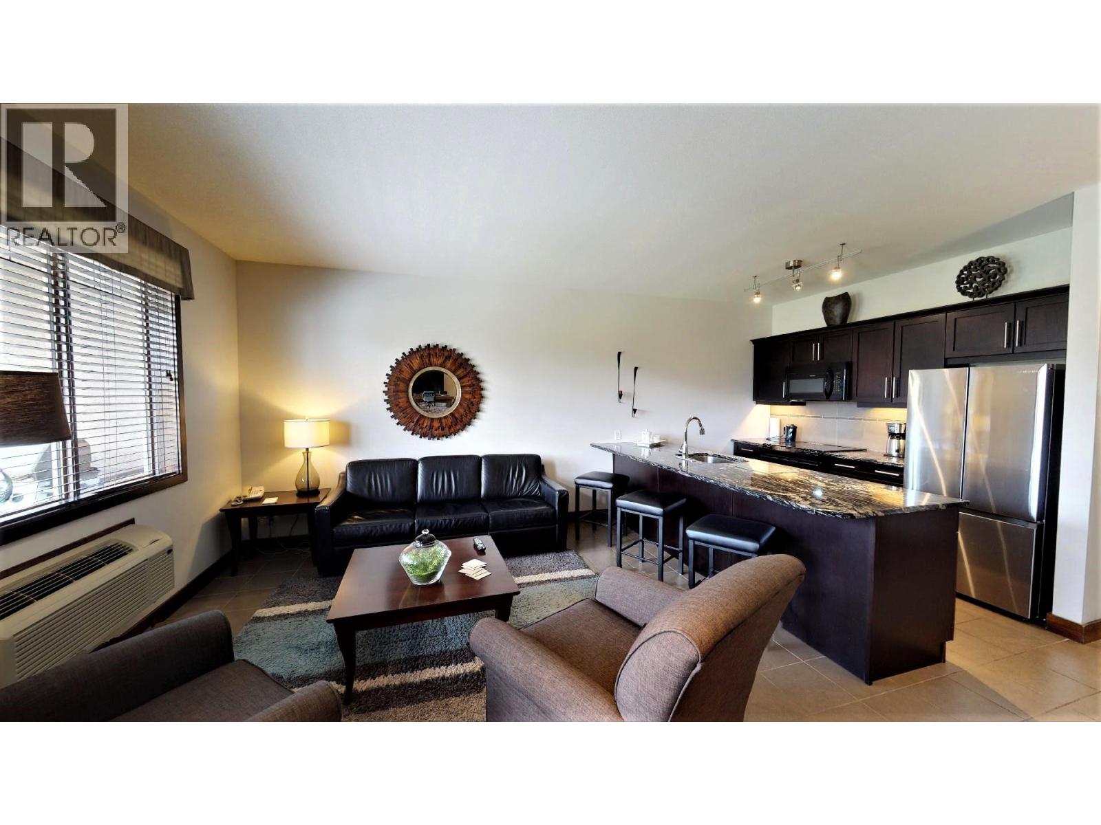 700 Bighorn Boulevard Unit# 725 I1, Radium Hot Springs, British Columbia  V0A 1M0 - Photo 7 - 10372000