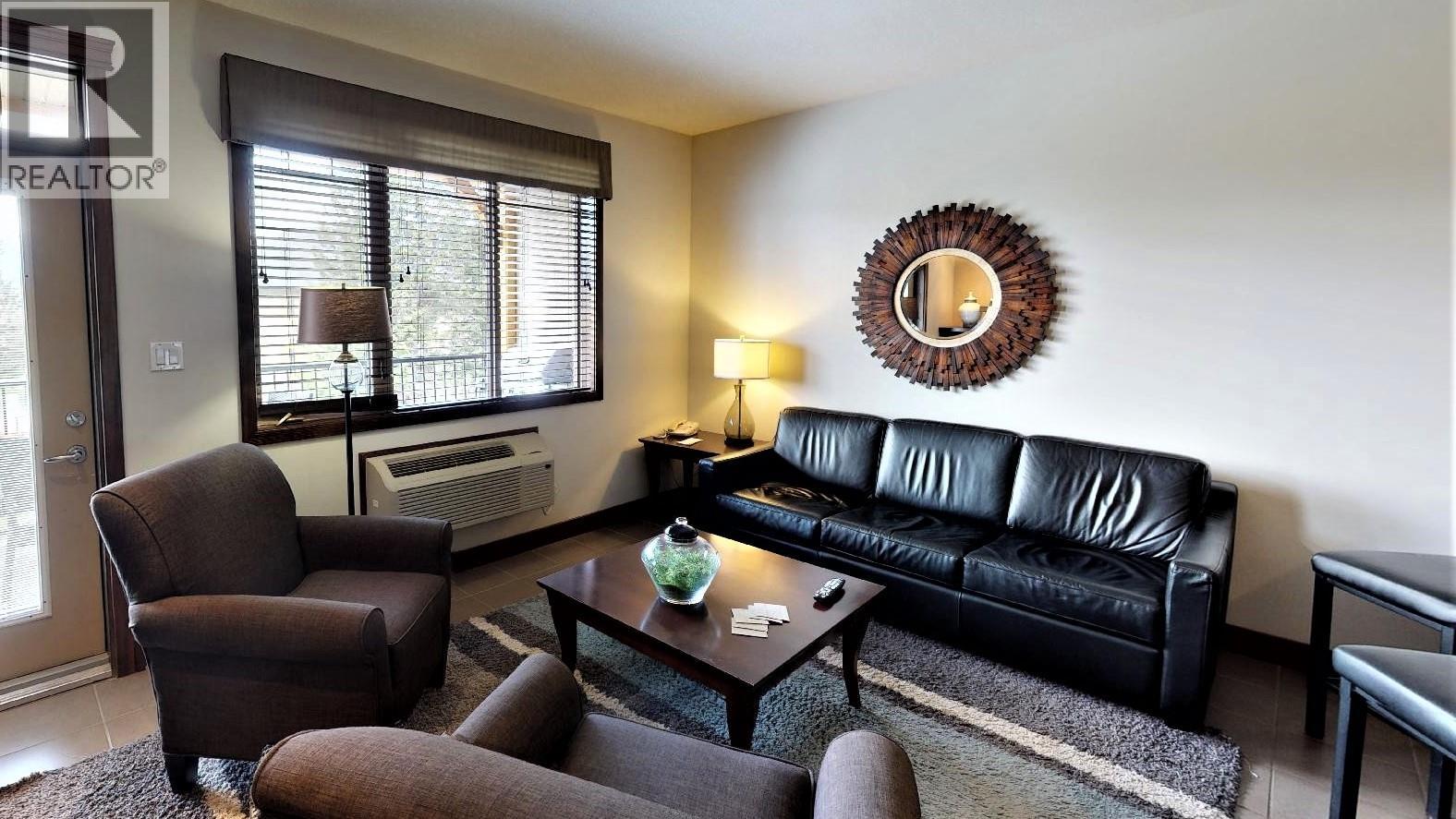 700 Bighorn Boulevard Unit# 725 I1, Radium Hot Springs, British Columbia  V0A 1M0 - Photo 8 - 10372000