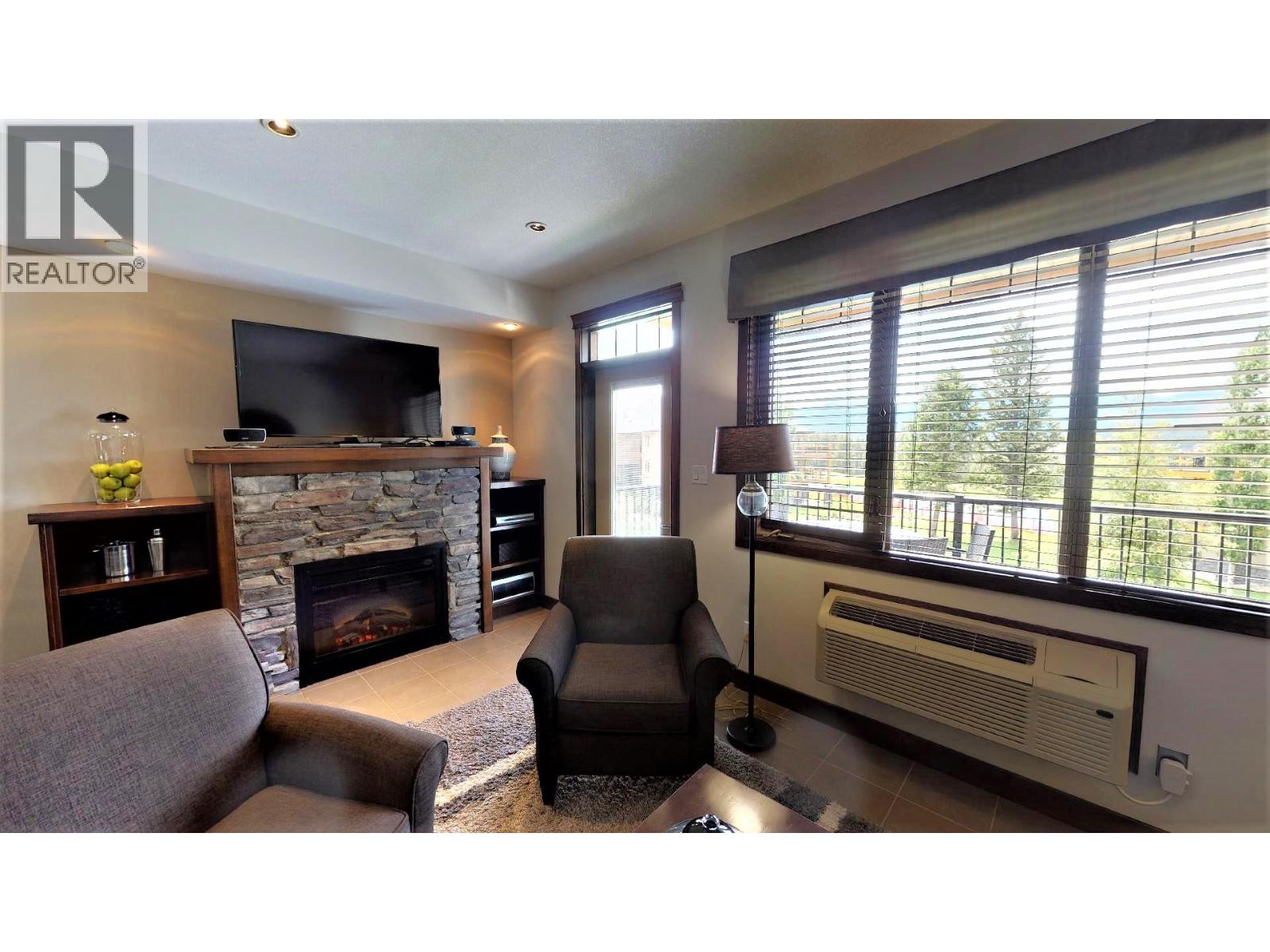 700 Bighorn Boulevard Unit# 725 I1, Radium Hot Springs, British Columbia  V0A 1M0 - Photo 9 - 10372000