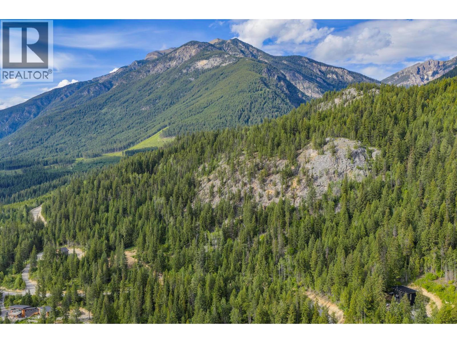 Lot 31 Cougar Drive, Golden, British Columbia  V0A 1H2 - Photo 13 - 10372047