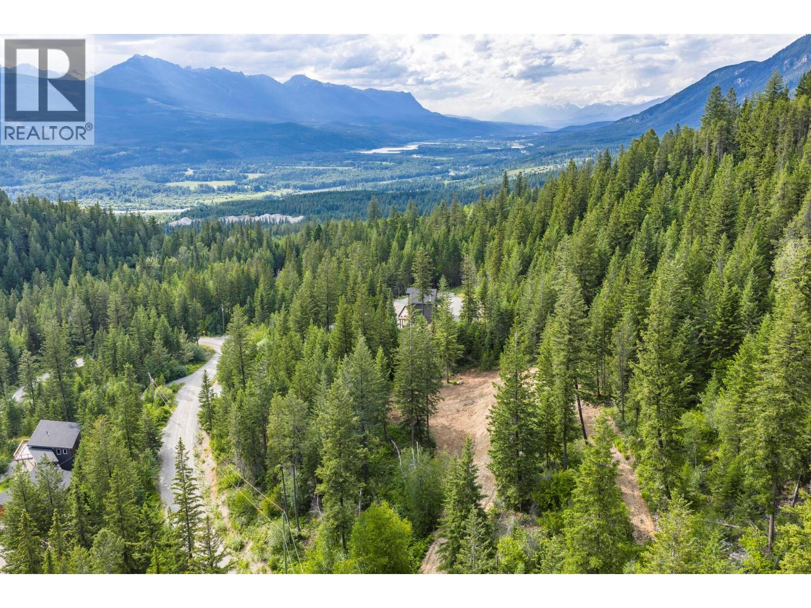 Lot 31 Cougar Drive, Golden, British Columbia  V0A 1H2 - Photo 15 - 10372047