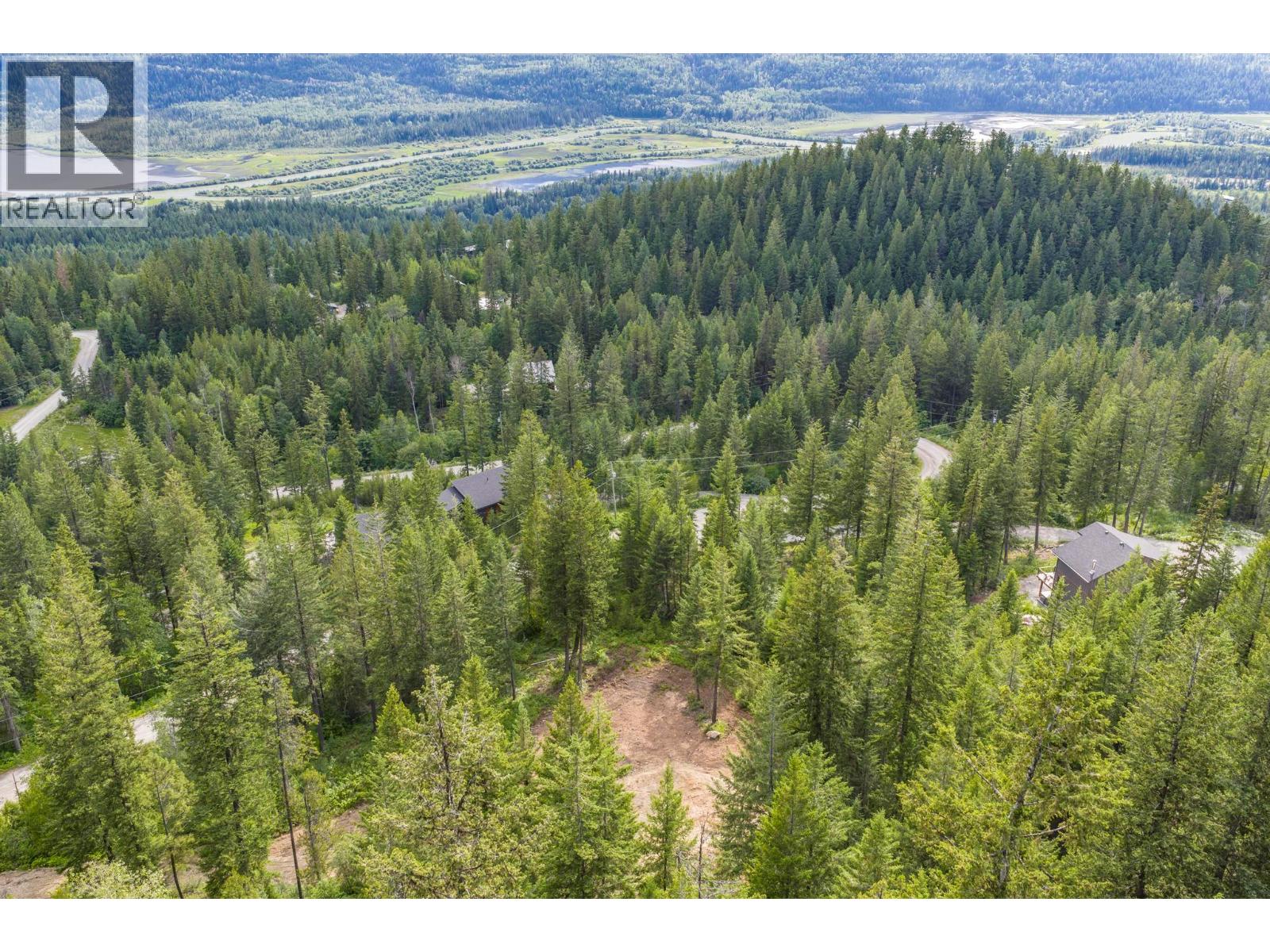 Lot 31 Cougar Drive, Golden, British Columbia  V0A 1H2 - Photo 17 - 10372047