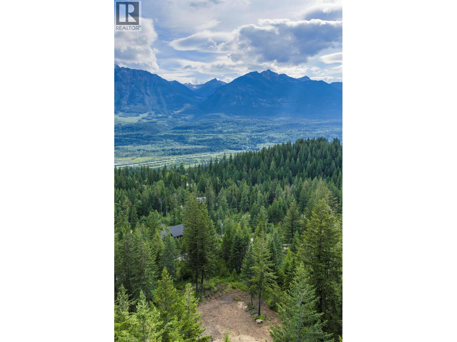 Lot 31 Cougar Drive, Golden, British Columbia  V0A 1H2 - Photo 18 - 10372047