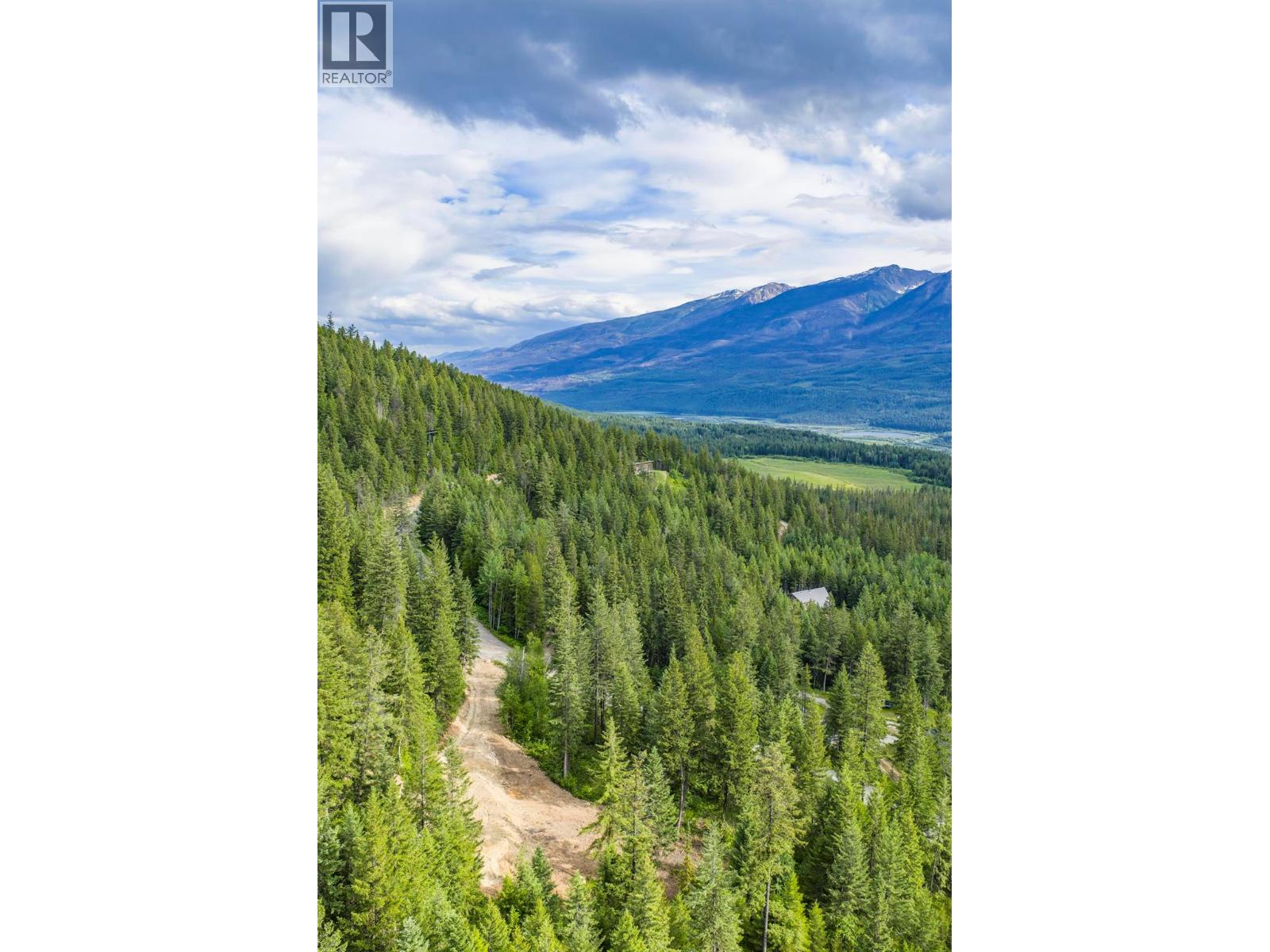 Lot 31 Cougar Drive, Golden, British Columbia  V0A 1H2 - Photo 22 - 10372047