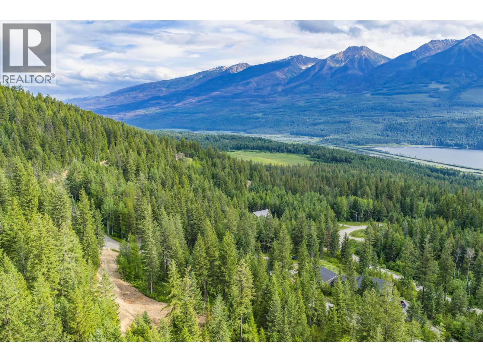 Lot 31 Cougar Drive, Golden, British Columbia  V0A 1H2 - Photo 23 - 10372047