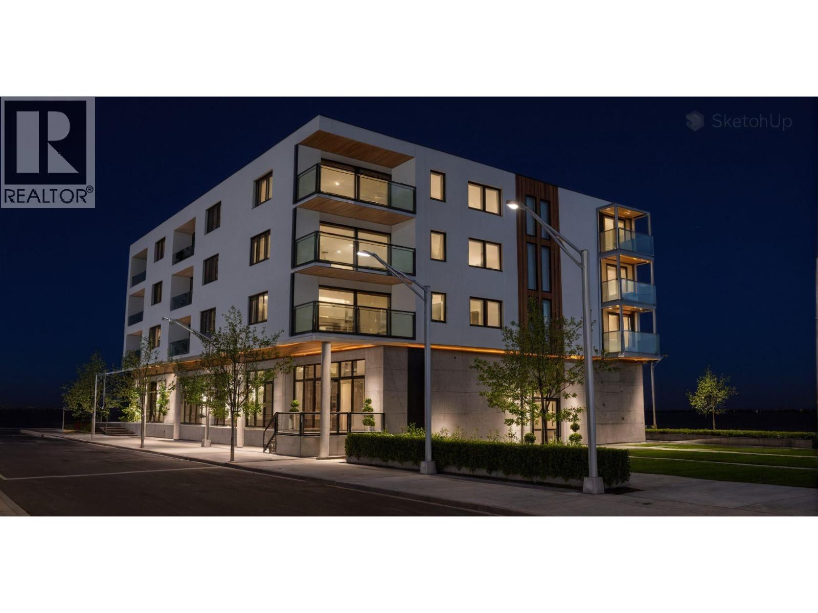 837 Park Drive, Golden, British Columbia