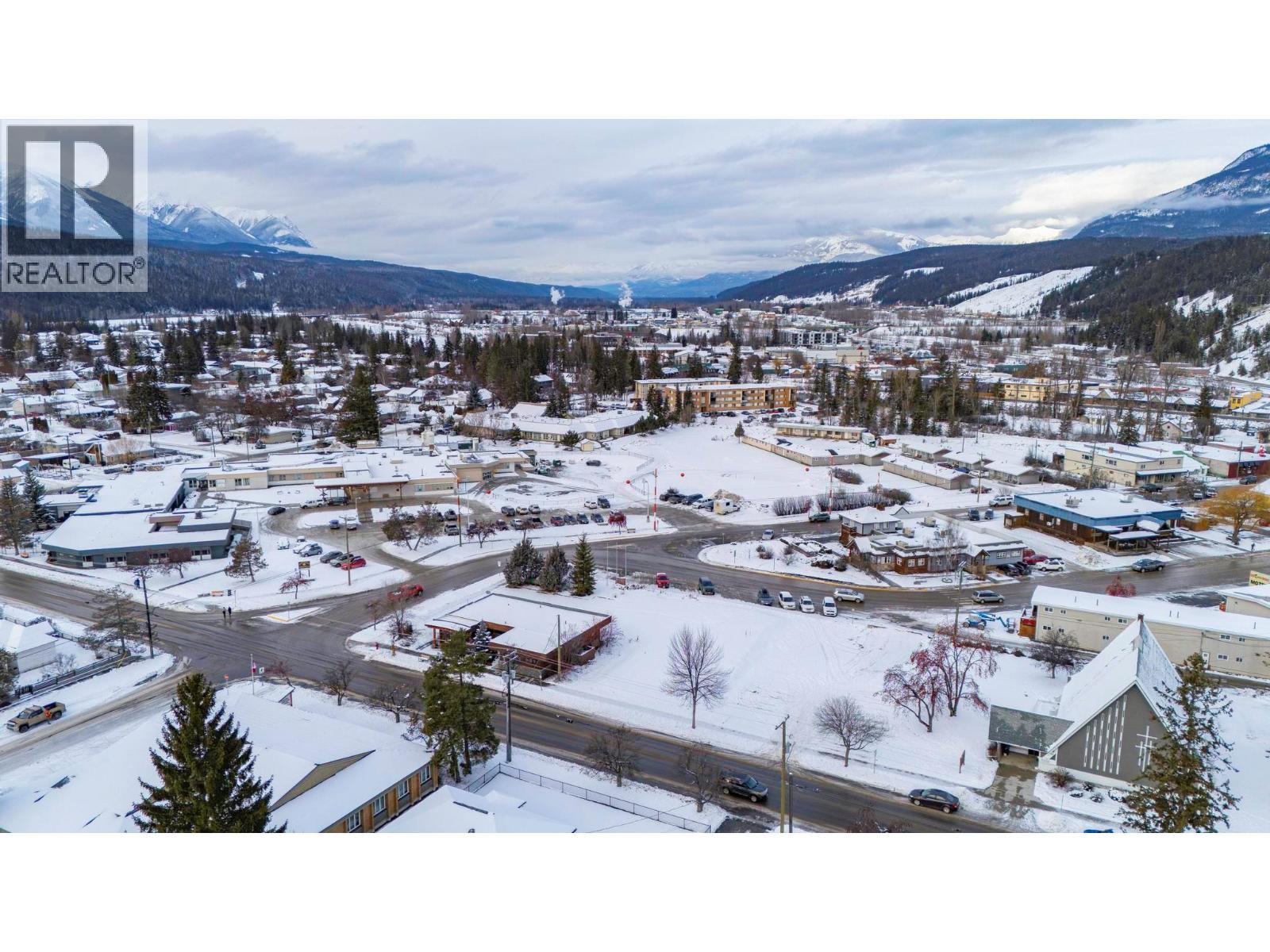 837 Park Drive, Golden, British Columbia  V0A 1H0 - Photo 11 - 10371993