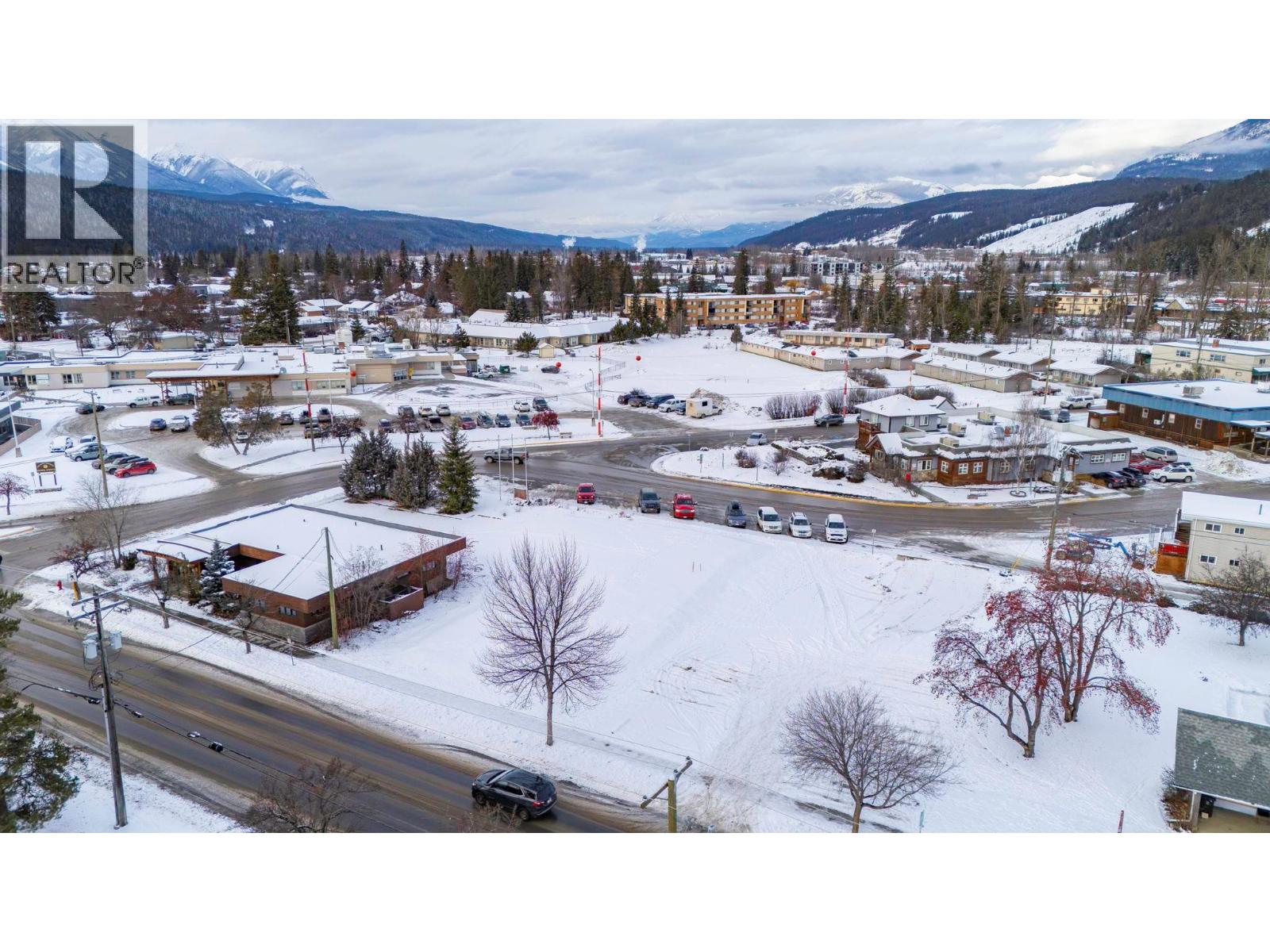 837 Park Drive, Golden, British Columbia  V0A 1H0 - Photo 12 - 10371993