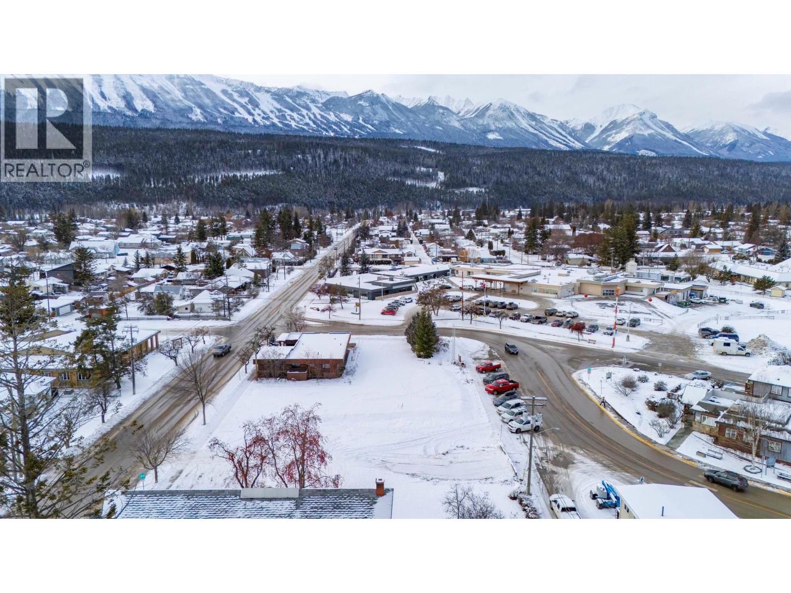 837 Park Drive, Golden, British Columbia  V0A 1H0 - Photo 13 - 10371993