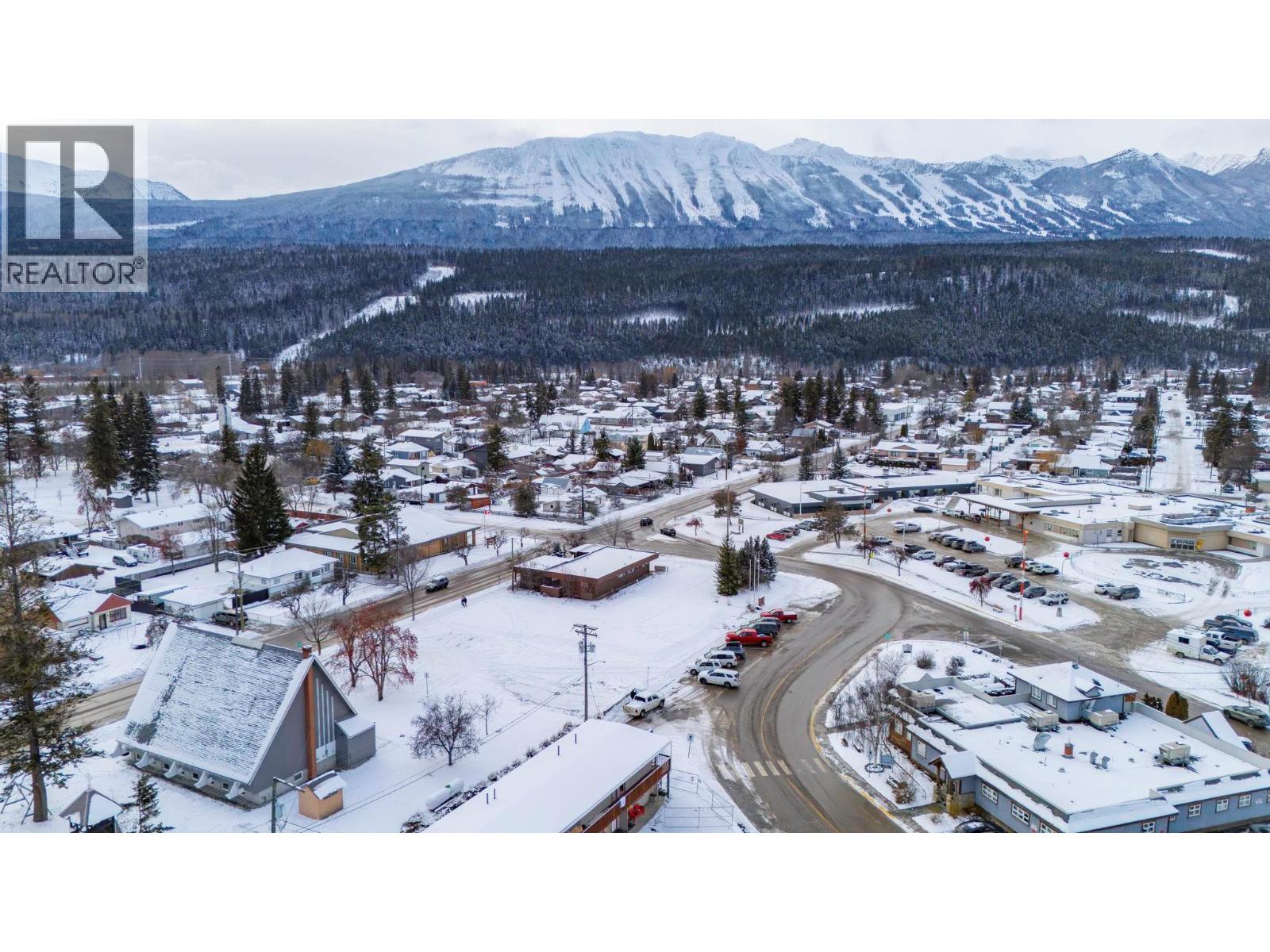 837 Park Drive, Golden, British Columbia  V0A 1H0 - Photo 14 - 10371993