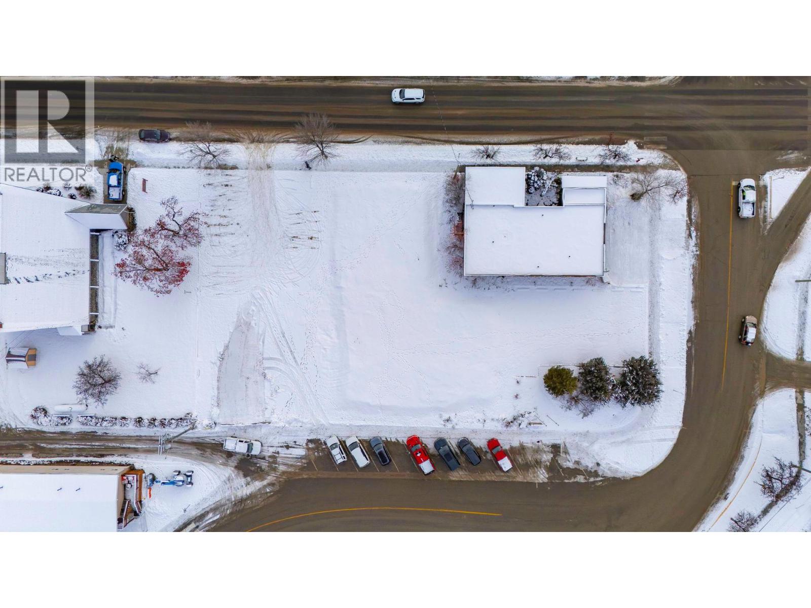 837 Park Drive, Golden, British Columbia  V0A 1H0 - Photo 15 - 10371993