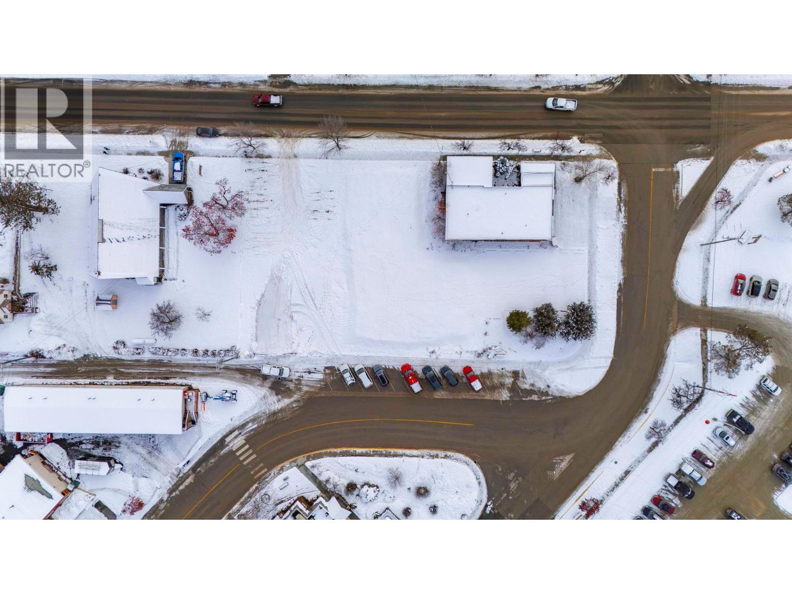 837 Park Drive, Golden, British Columbia  V0A 1H0 - Photo 16 - 10371993